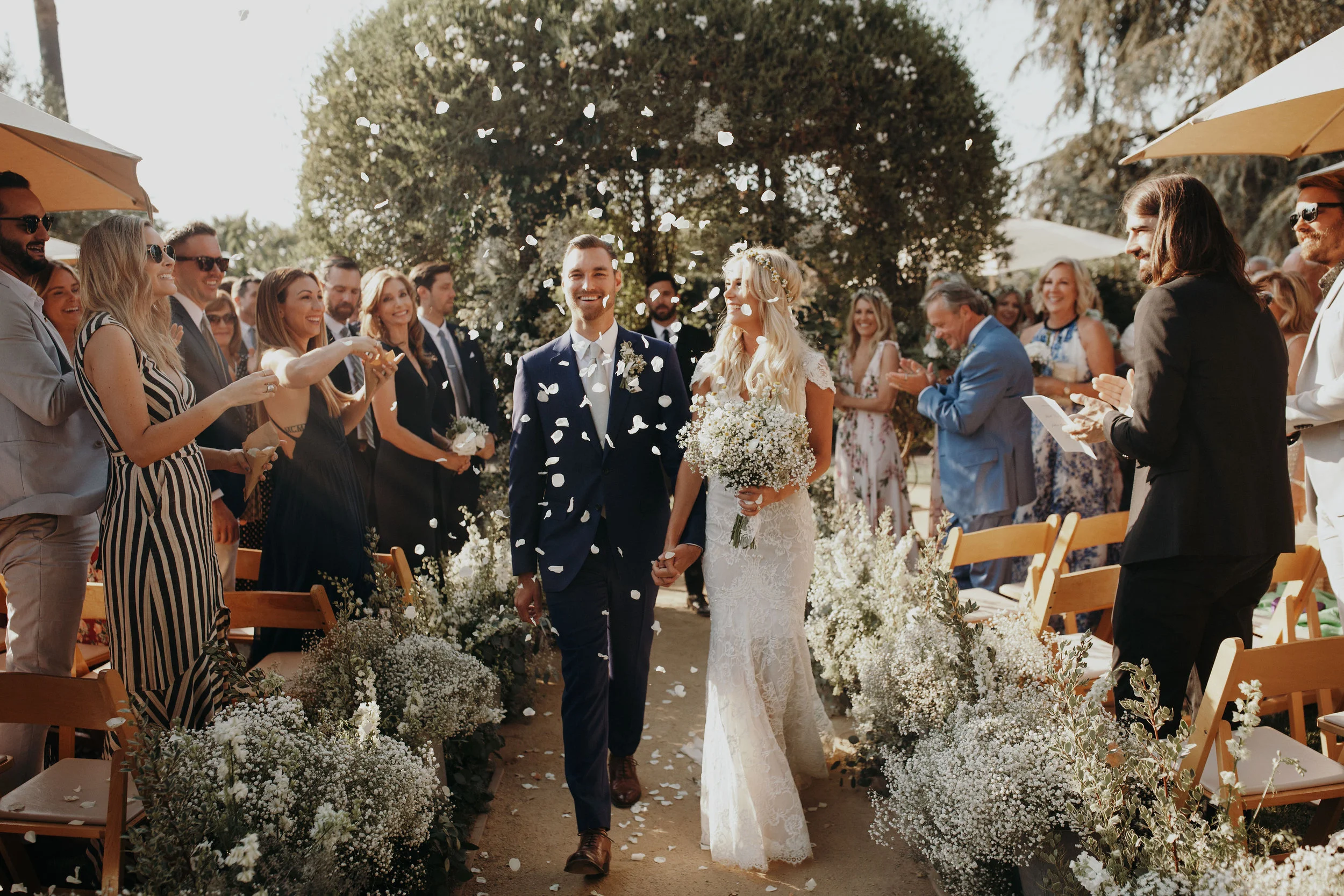 Nicole_And_Josh_1239.JPG