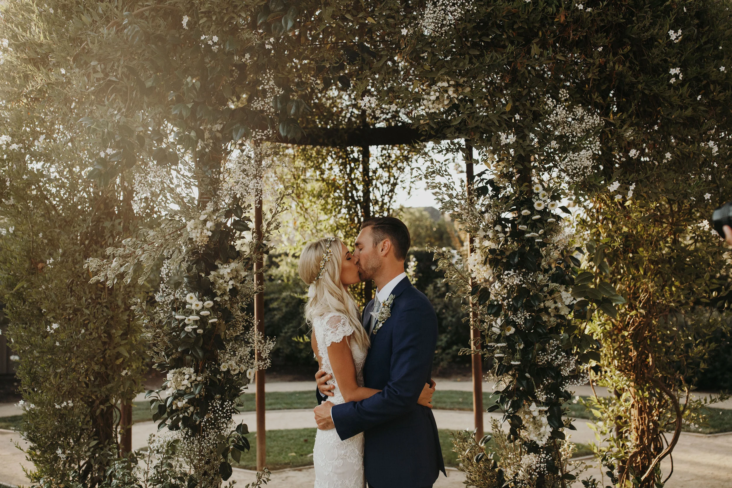 Nicole_And_Josh_1484.JPG