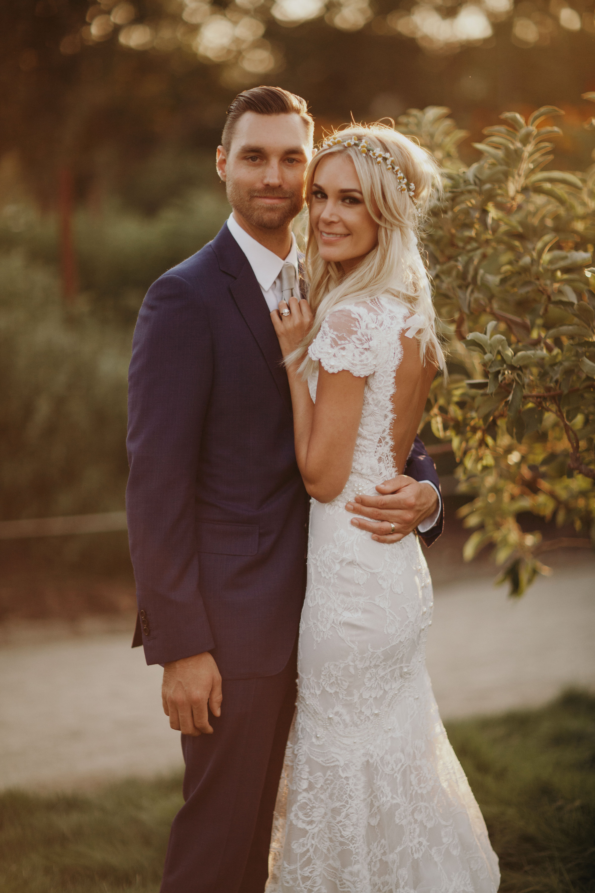 Nicole_And_Josh_1655.JPG