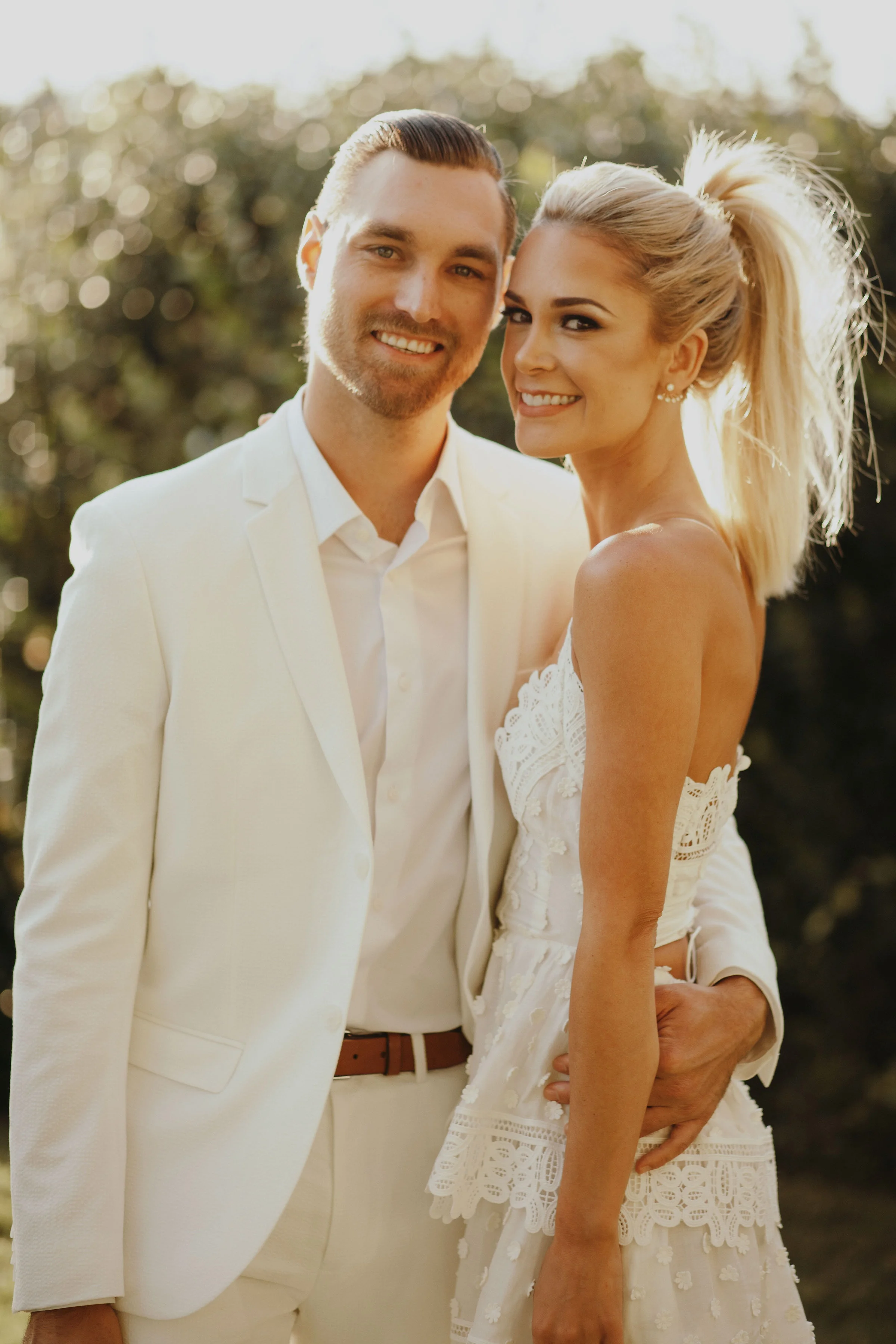 Nicole_And_Josh_121w.jpg