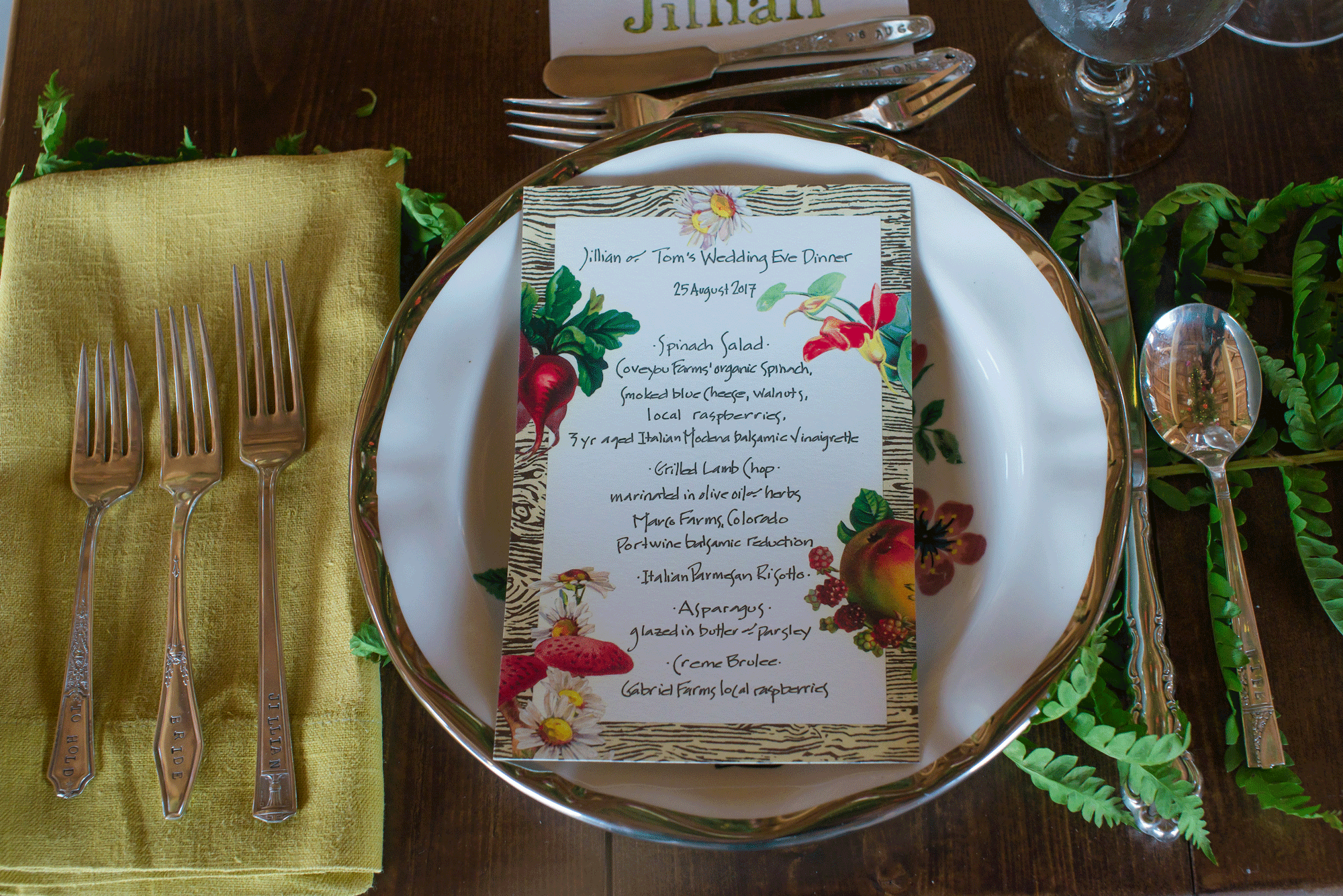 Rehearsal-Dinner-Sprinbrook-Farms-Finals-Stylized-Shoot-Springbrook-Fa-0138.png