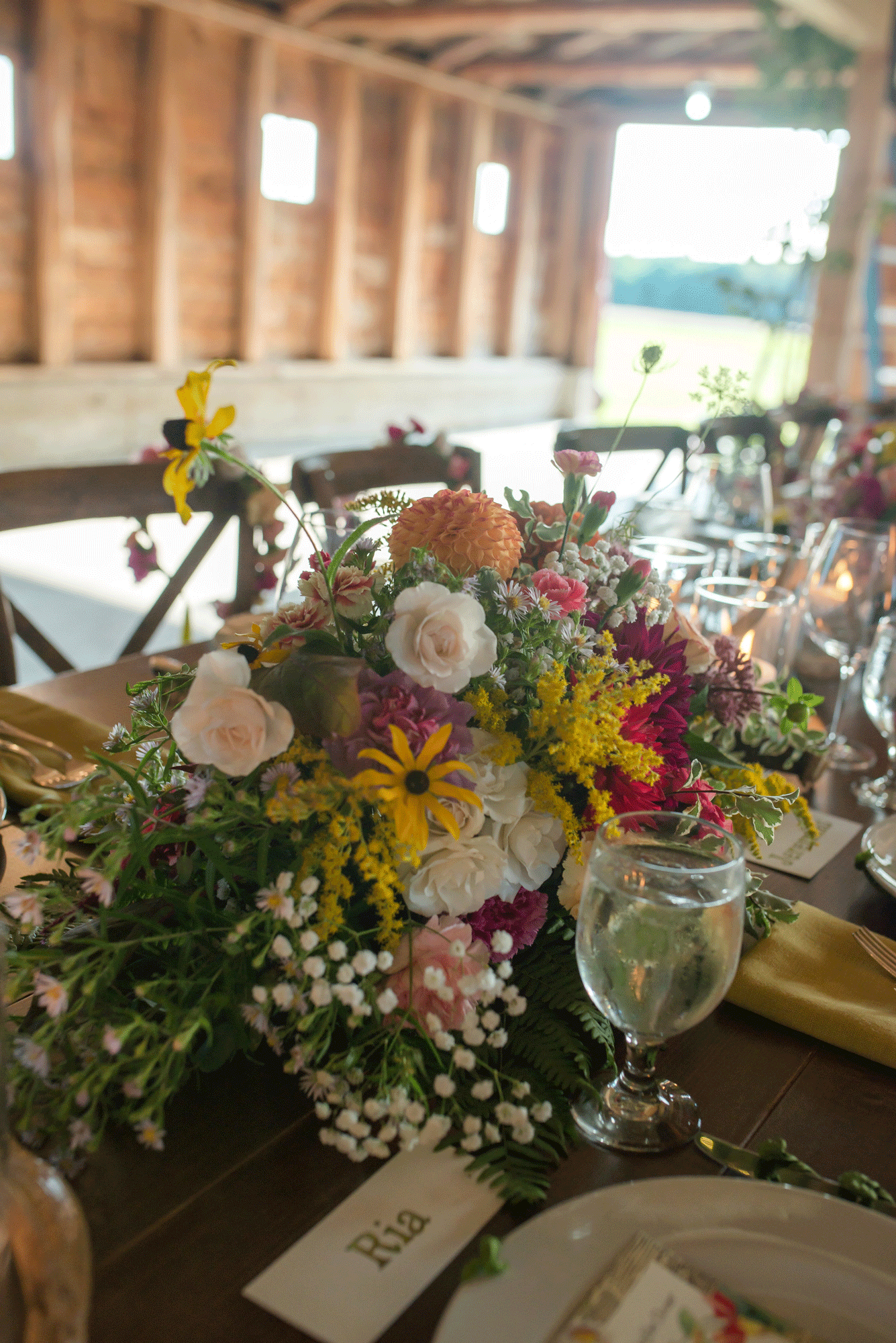 Rehearsal-Dinner-Sprinbrook-Farms-Finals-Stylized-Shoot-Springbrook-Fa-0240.png