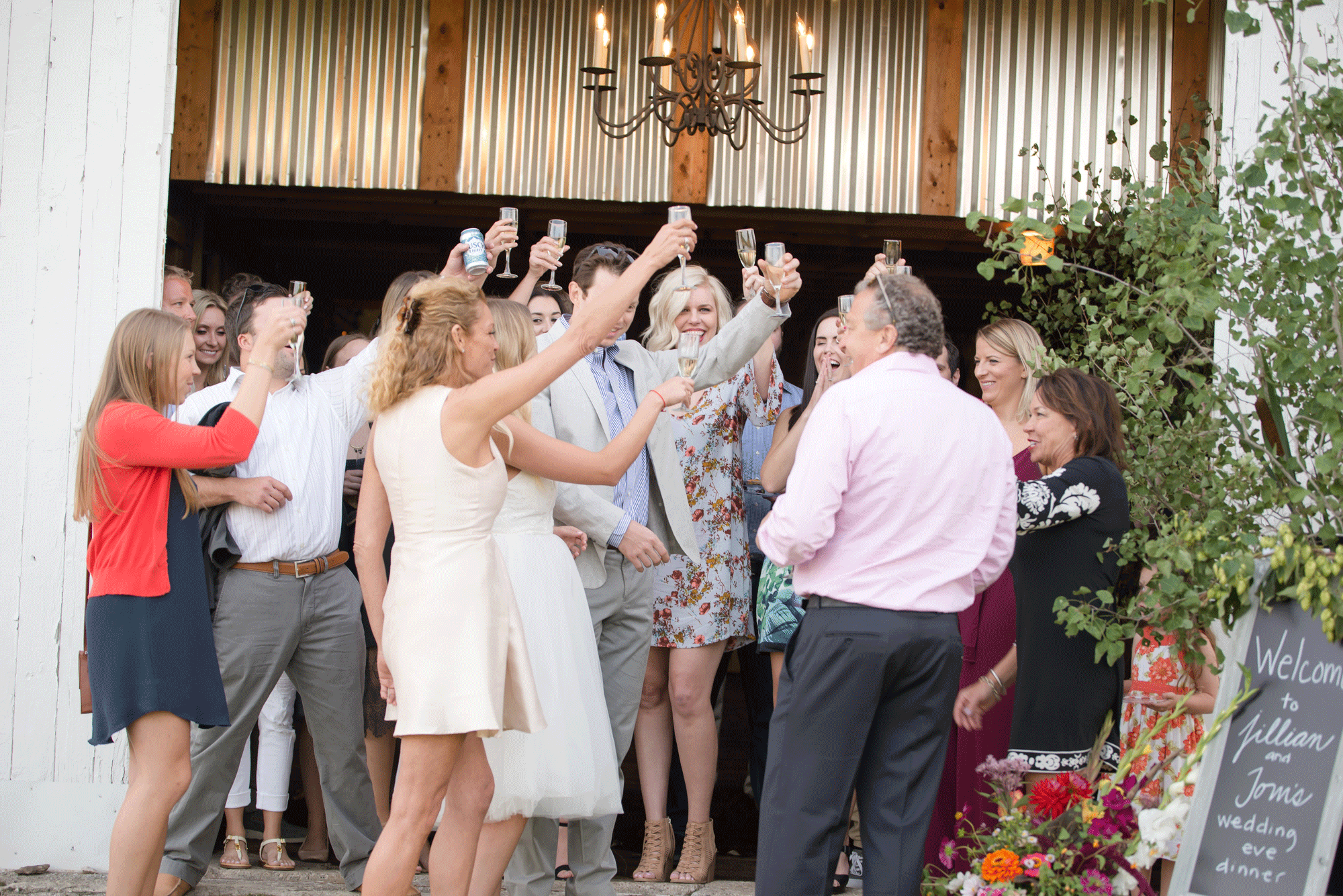 Rehearsal-Dinner-Sprinbrook-Farms-Finals-Stylized-Shoot-Springbrook-Fa-0272.png
