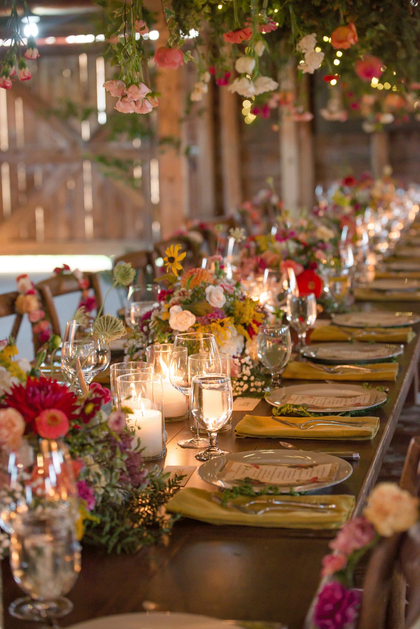 Rehearsal-Dinner-Sprinbrook-Farms-Finals-Stylized-Shoot-Springbrook-Fa-0282.png