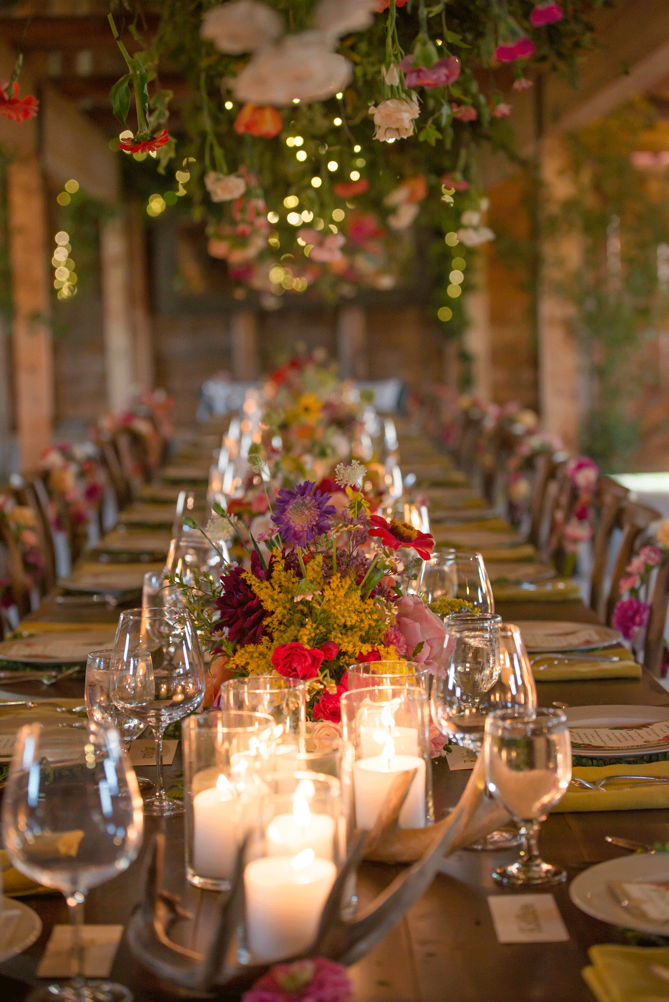 Rehearsal-Dinner-Sprinbrook-Farms-Finals-Stylized-Shoot-Springbrook-Fa-0286.png