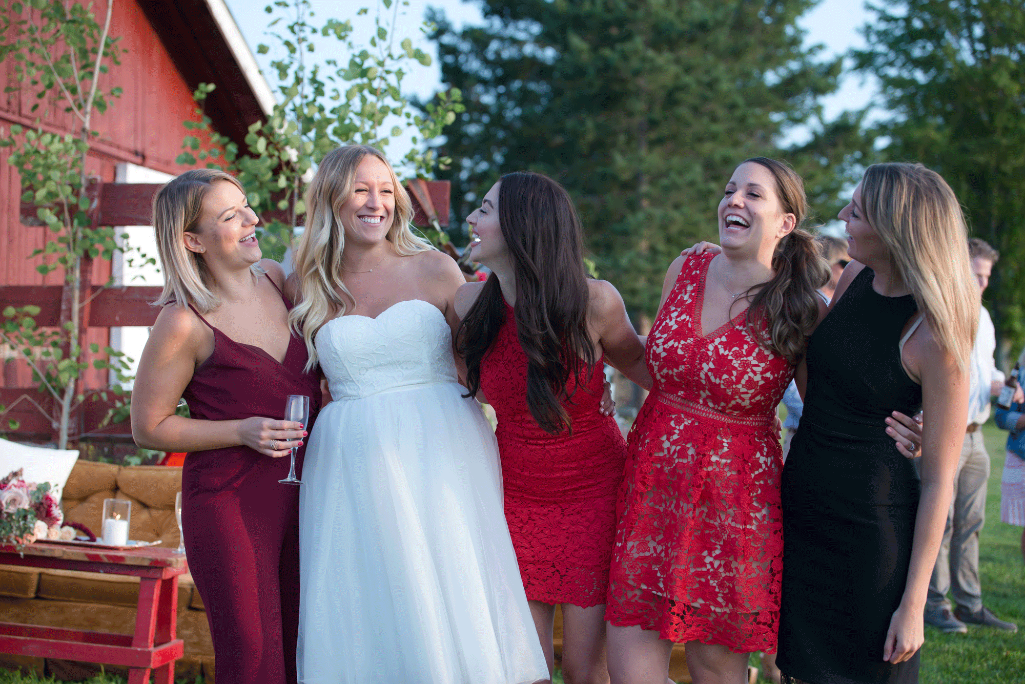 Rehearsal-Dinner-Sprinbrook-Farms-Finals-Stylized-Shoot-Springbrook-Fa-0292.png