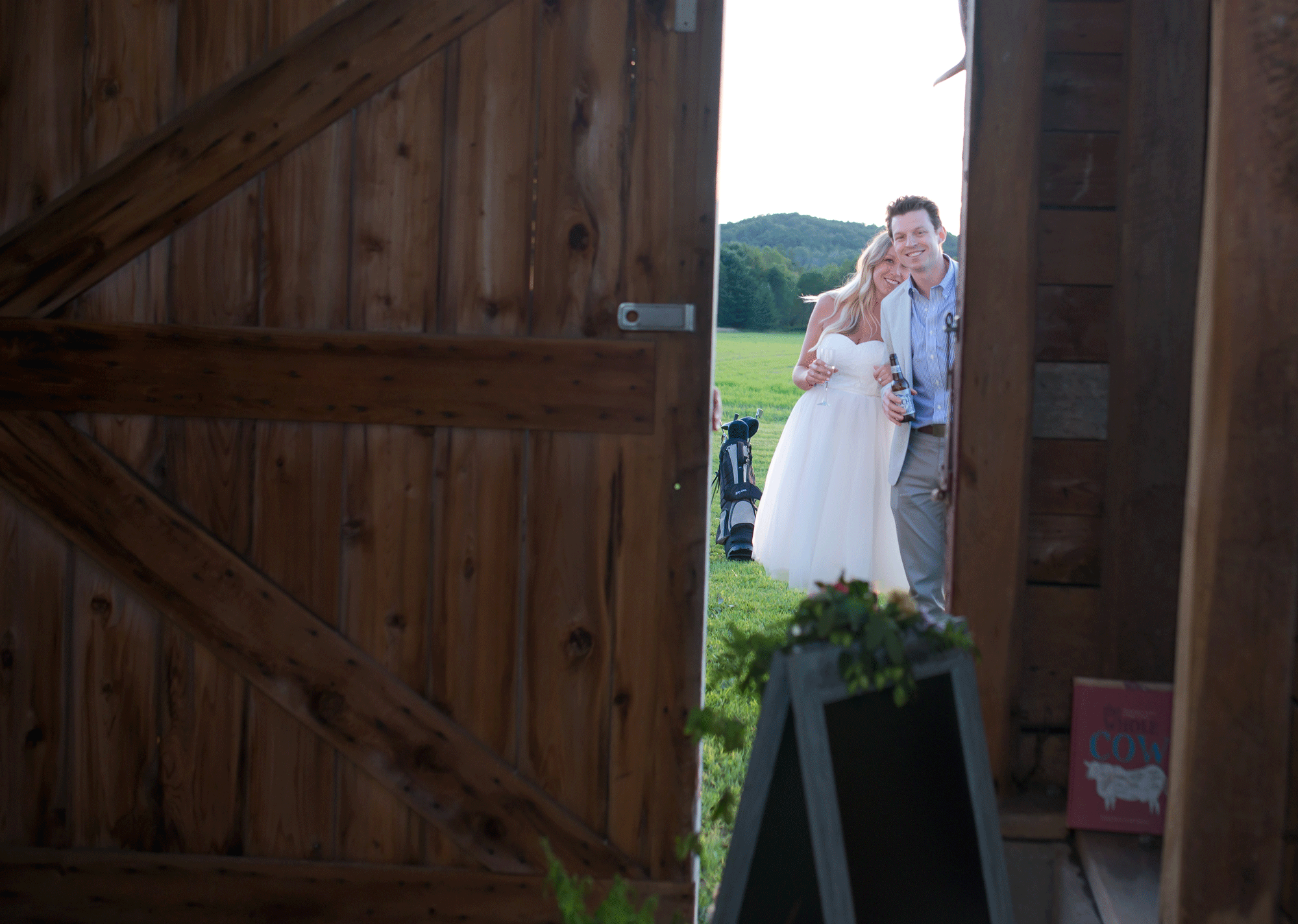 Rehearsal-Dinner-Sprinbrook-Farms-Finals-Stylized-Shoot-Springbrook-Fa-0305.png