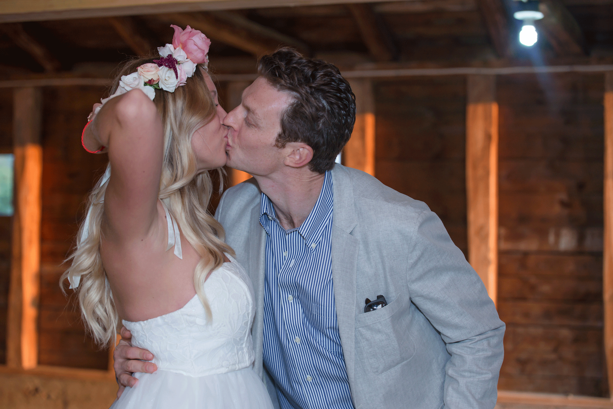 Rehearsal-Dinner-Sprinbrook-Farms-Finals-Stylized-Shoot-Springbrook-Fa-0310.png