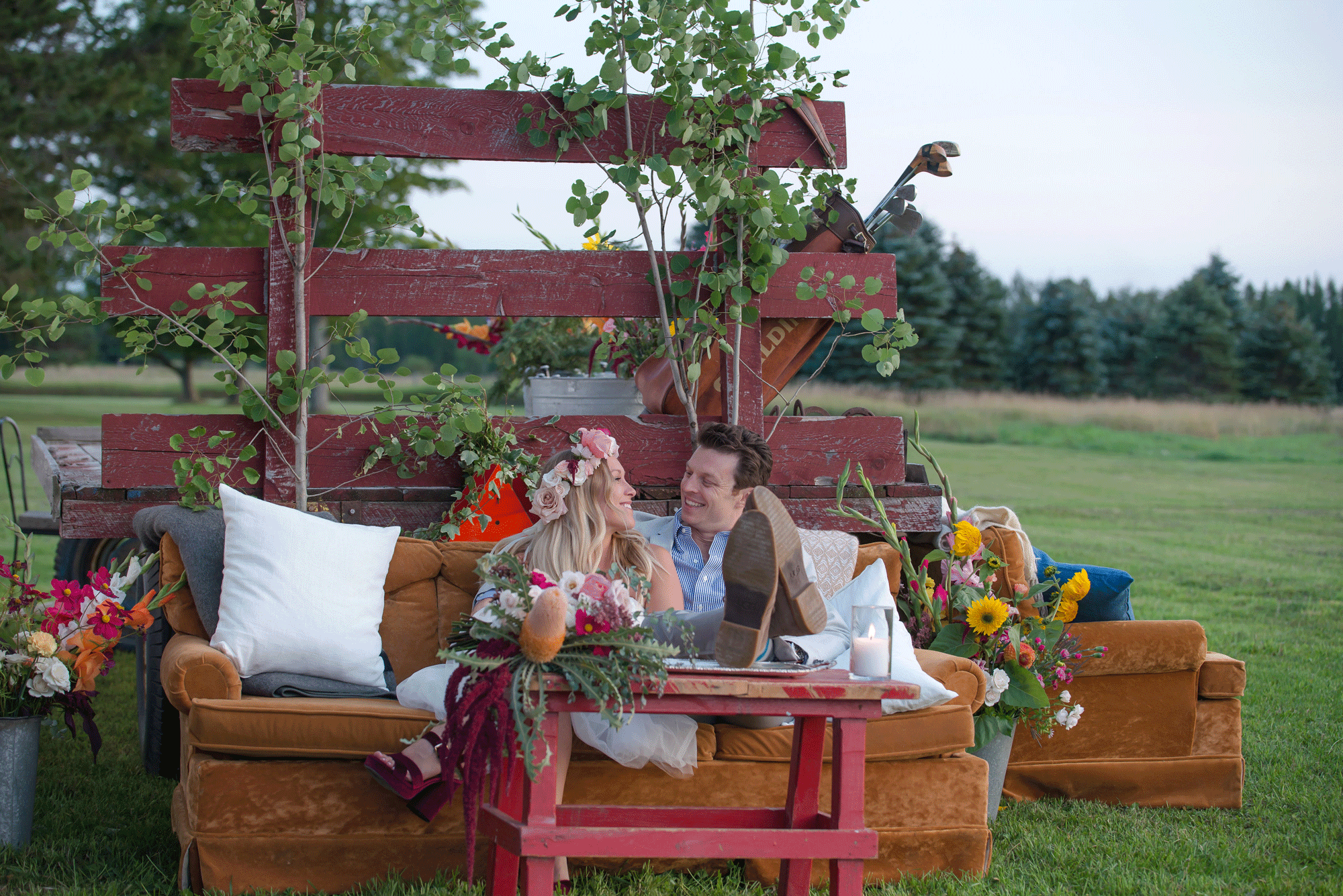 Rehearsal-Dinner-Sprinbrook-Farms-Finals-Stylized-Shoot-Springbrook-Fa-0317.png