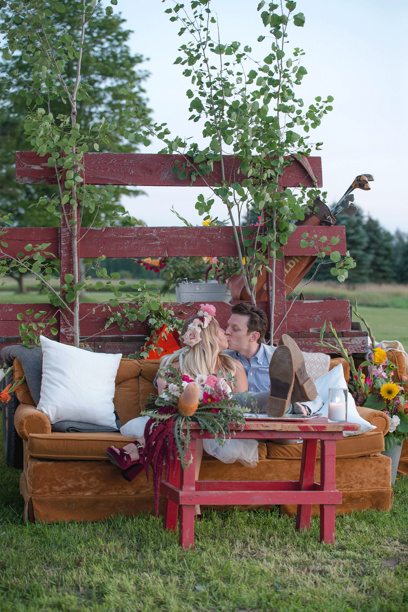 Rehearsal-Dinner-Sprinbrook-Farms-Finals-Stylized-Shoot-Springbrook-Fa-0318.png