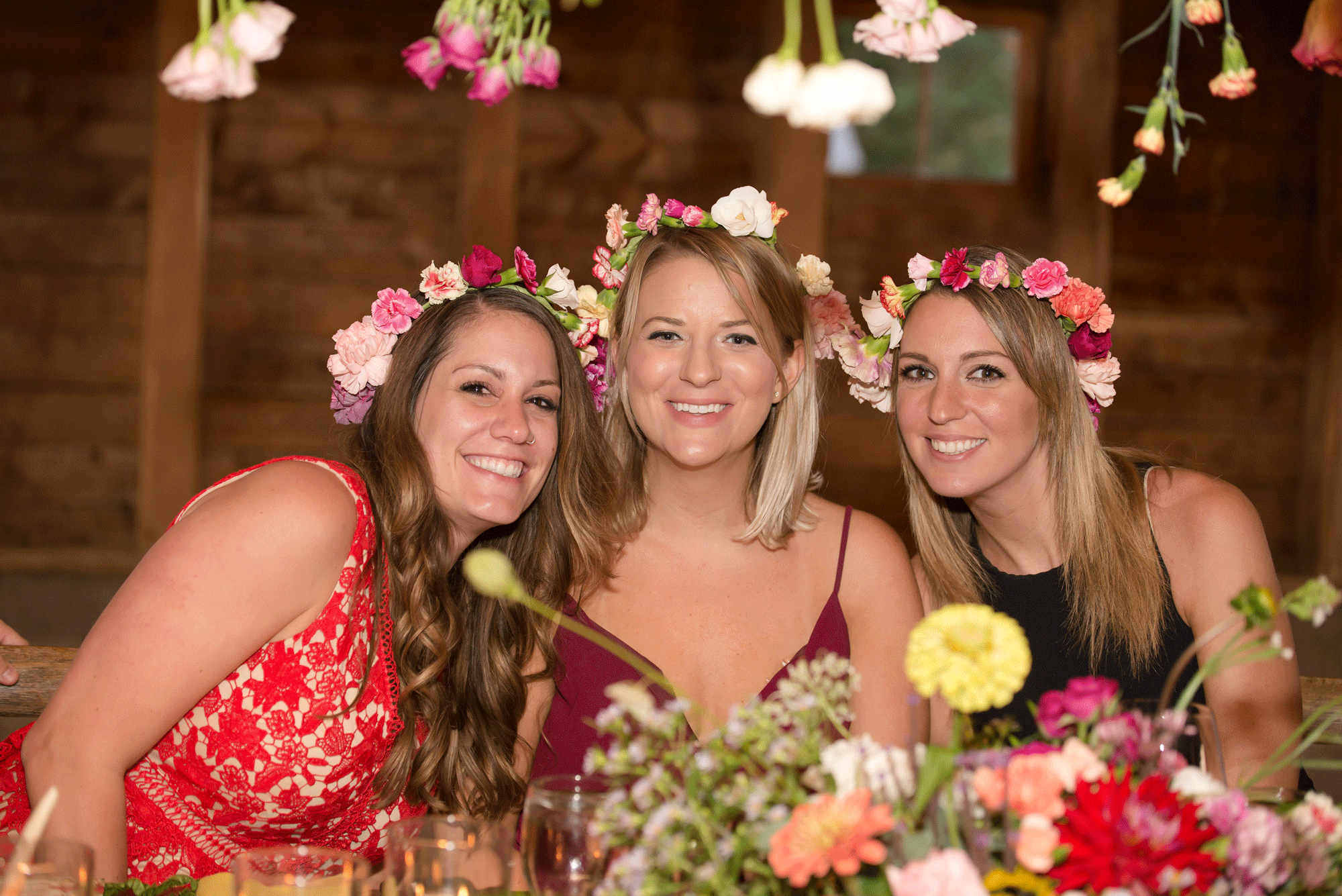 Rehearsal-Dinner-Sprinbrook-Farms-Finals-Stylized-Shoot-Springbrook-Fa-0324.png