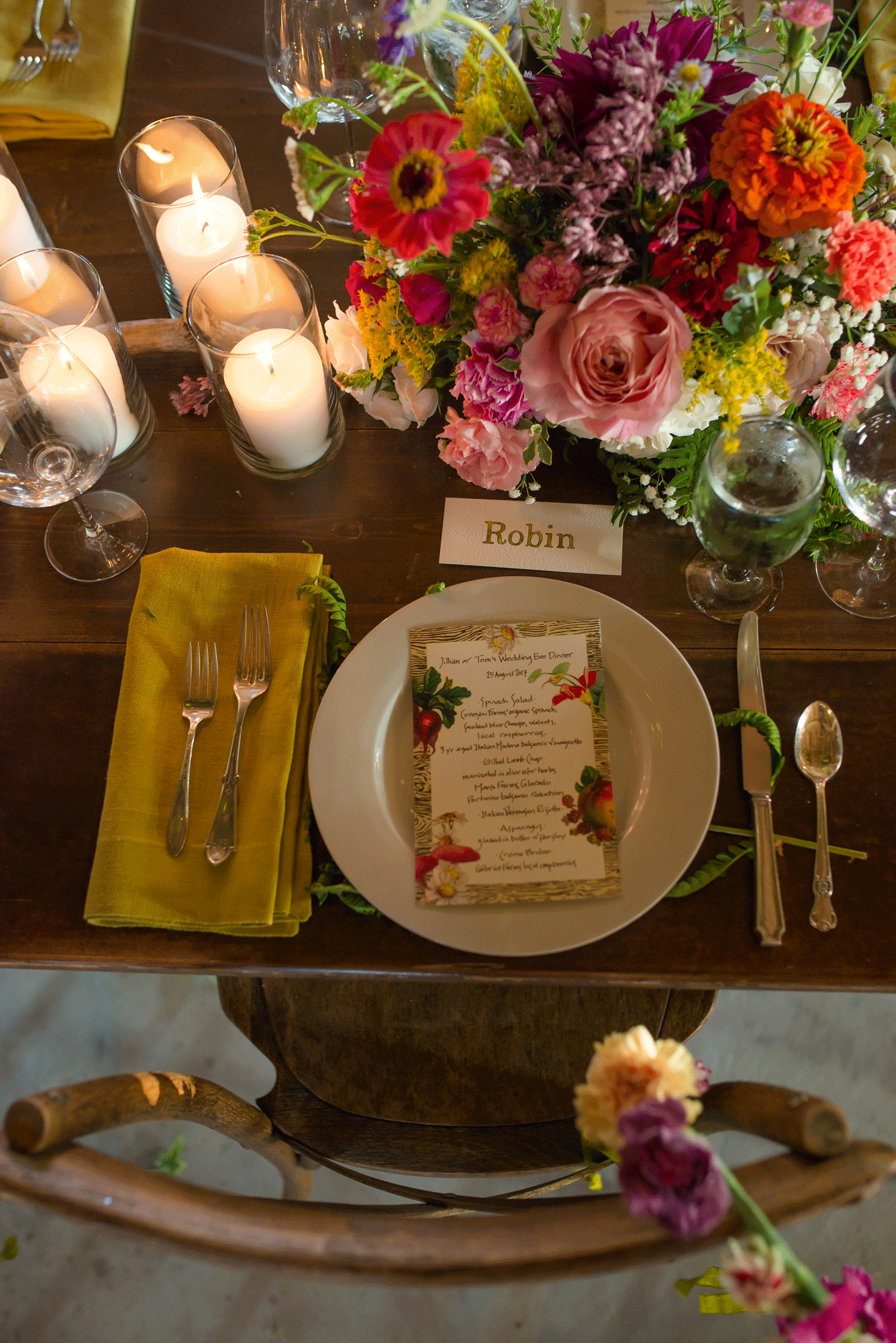 Rehearsal-Dinner-Sprinbrook-Farms-Finals-Stylized-Shoot-Springbrook-Fa-0245.png