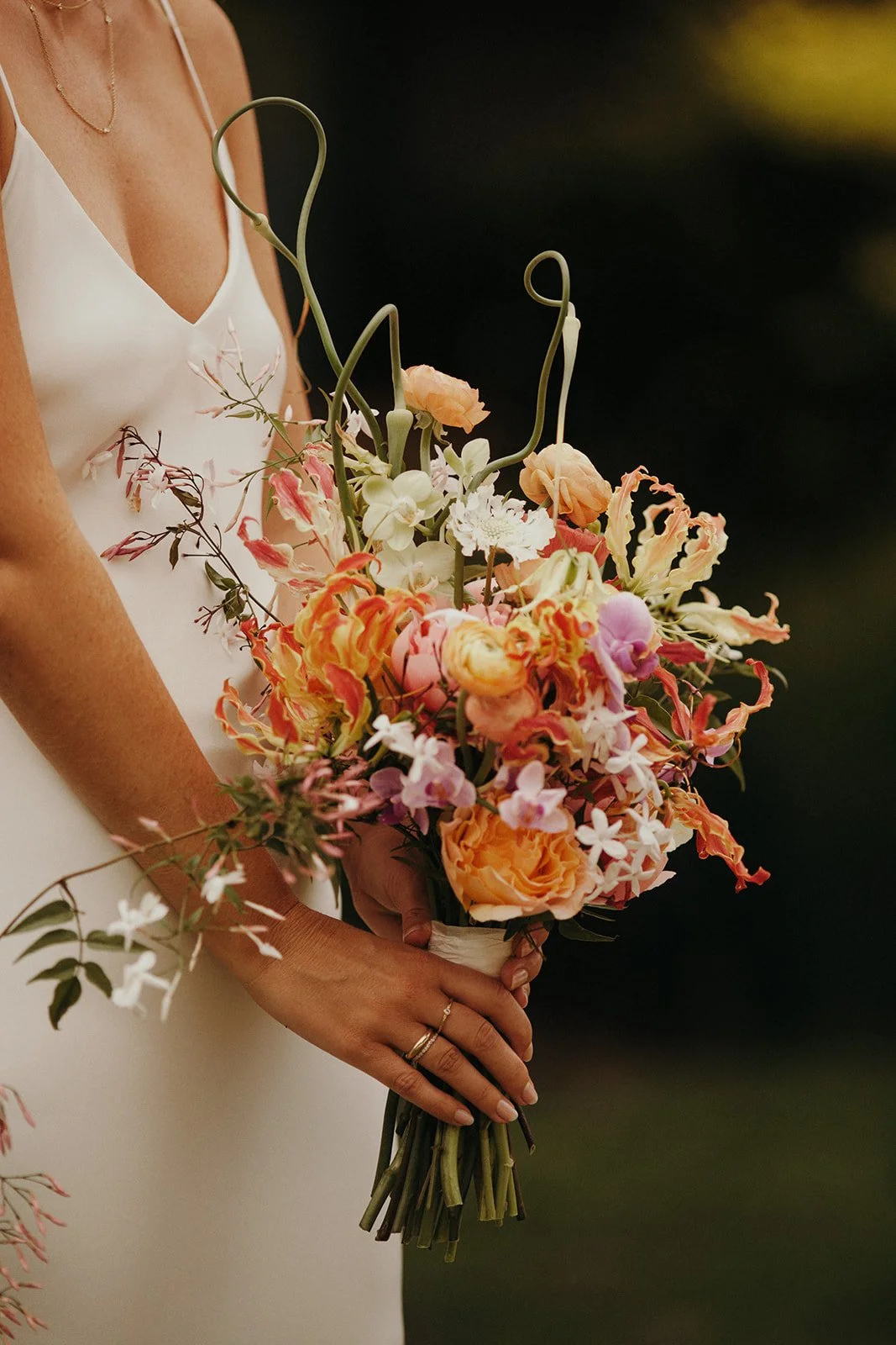 Kacky_Harrison_Wedding_224.jpg