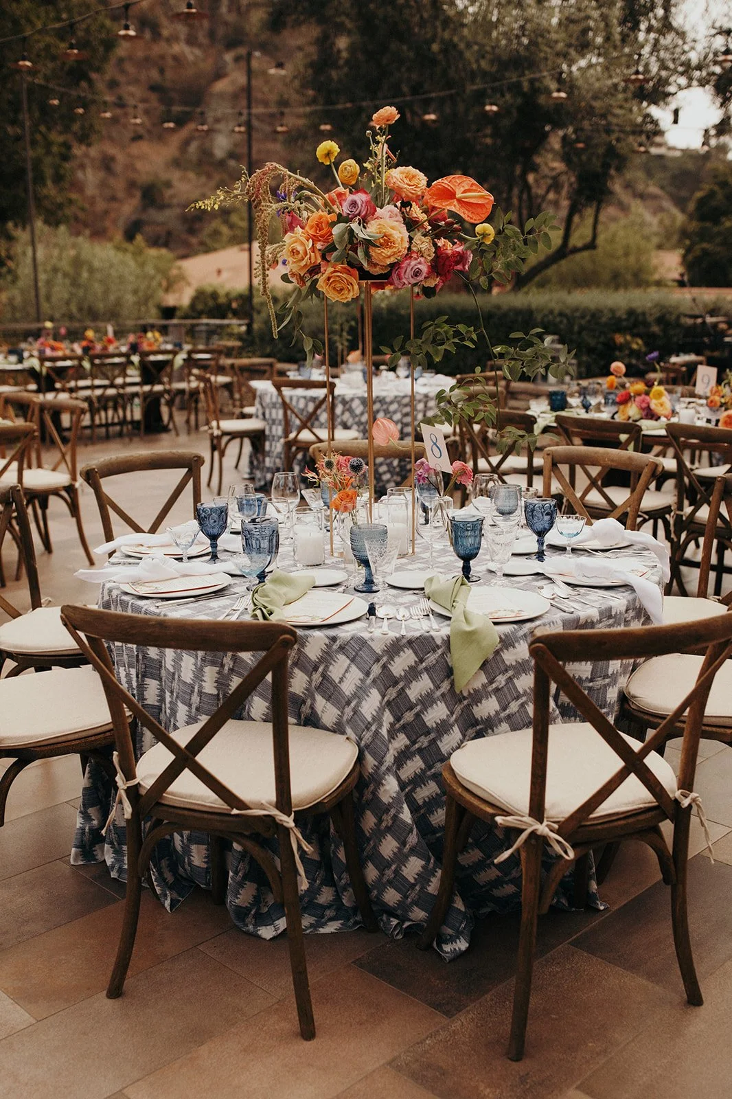 Kacky_Harrison_Wedding_486.jpg