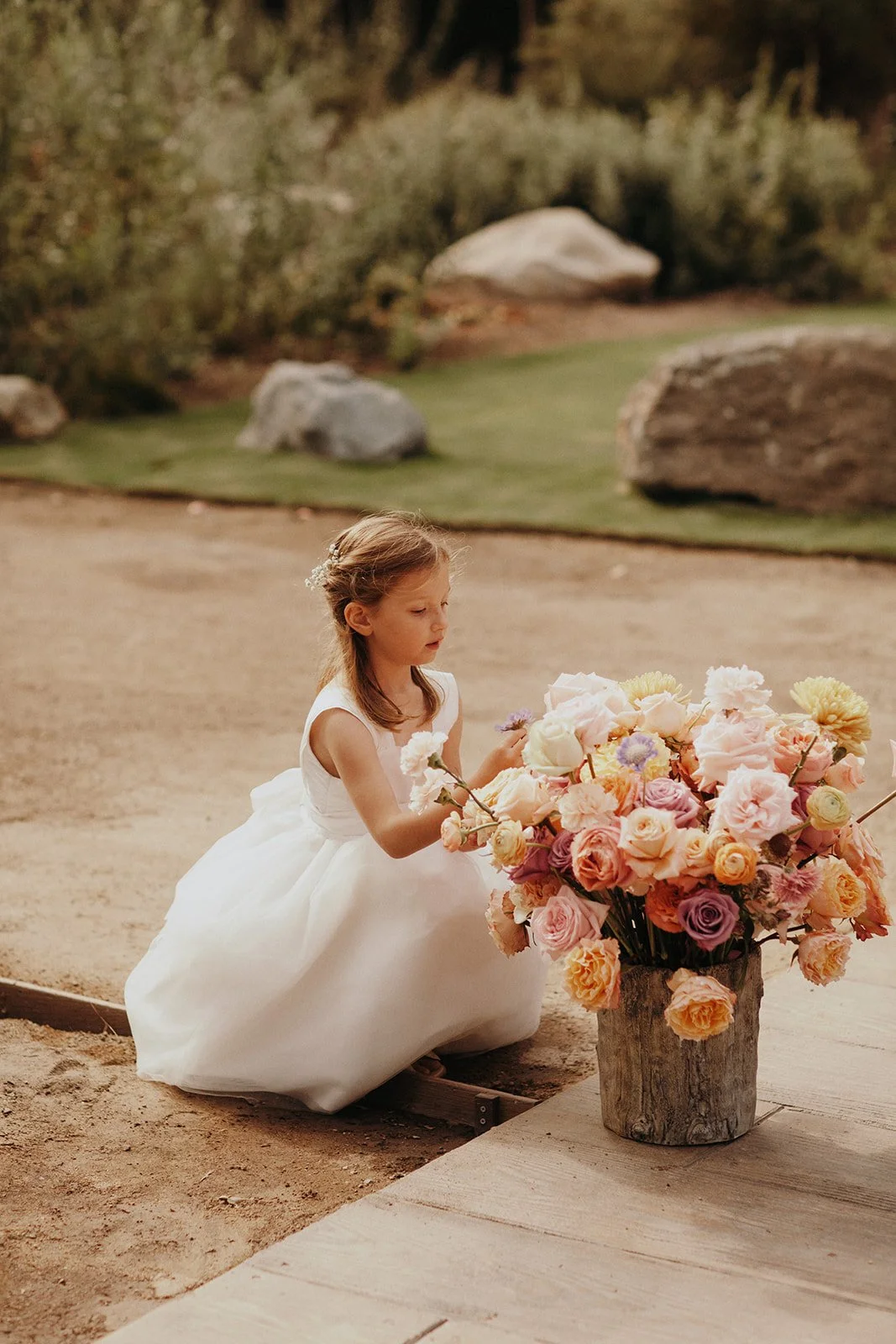 Kacky_Harrison_Wedding_561.jpg