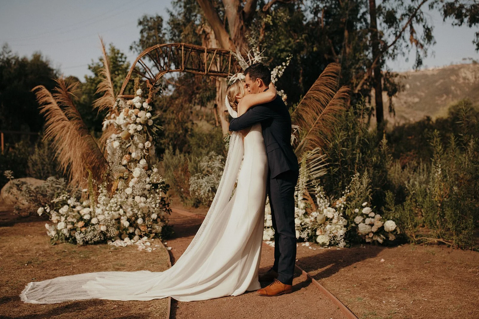 Kacky_Harrison_Wedding_811.jpg