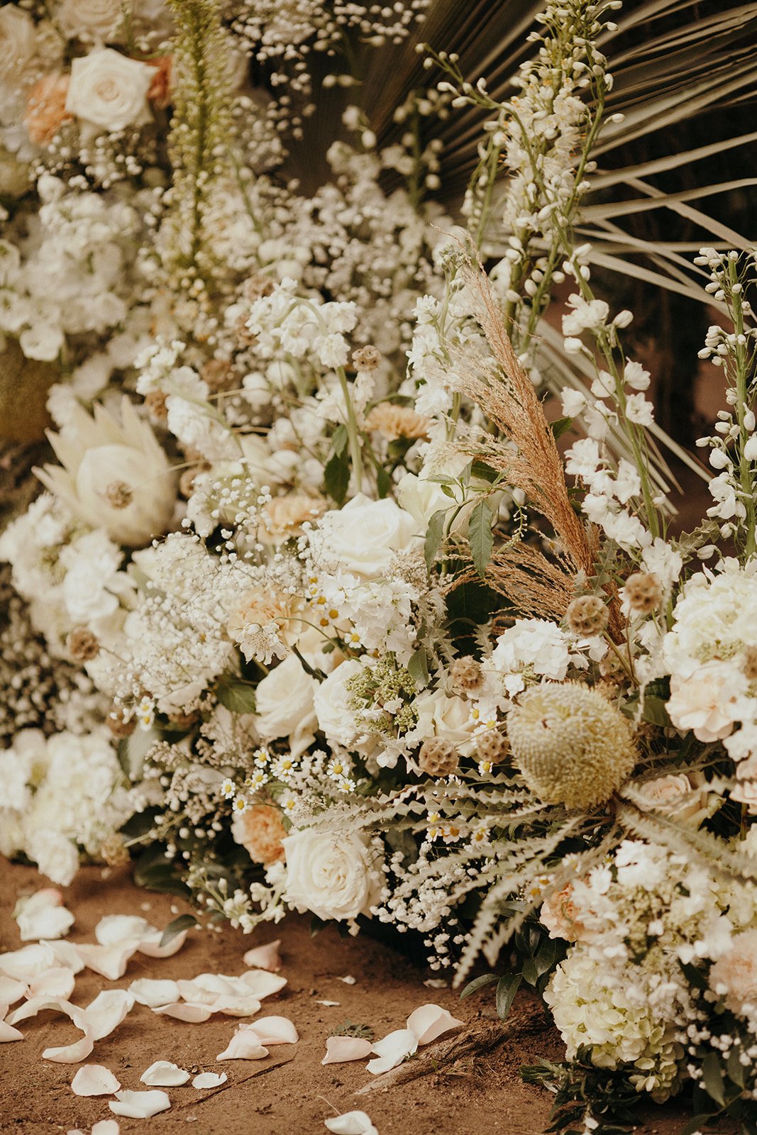 Kacky_Harrison_Wedding_1117.jpg