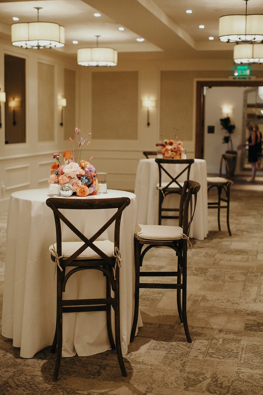 Kacky_Harrison_Wedding_1268.jpg