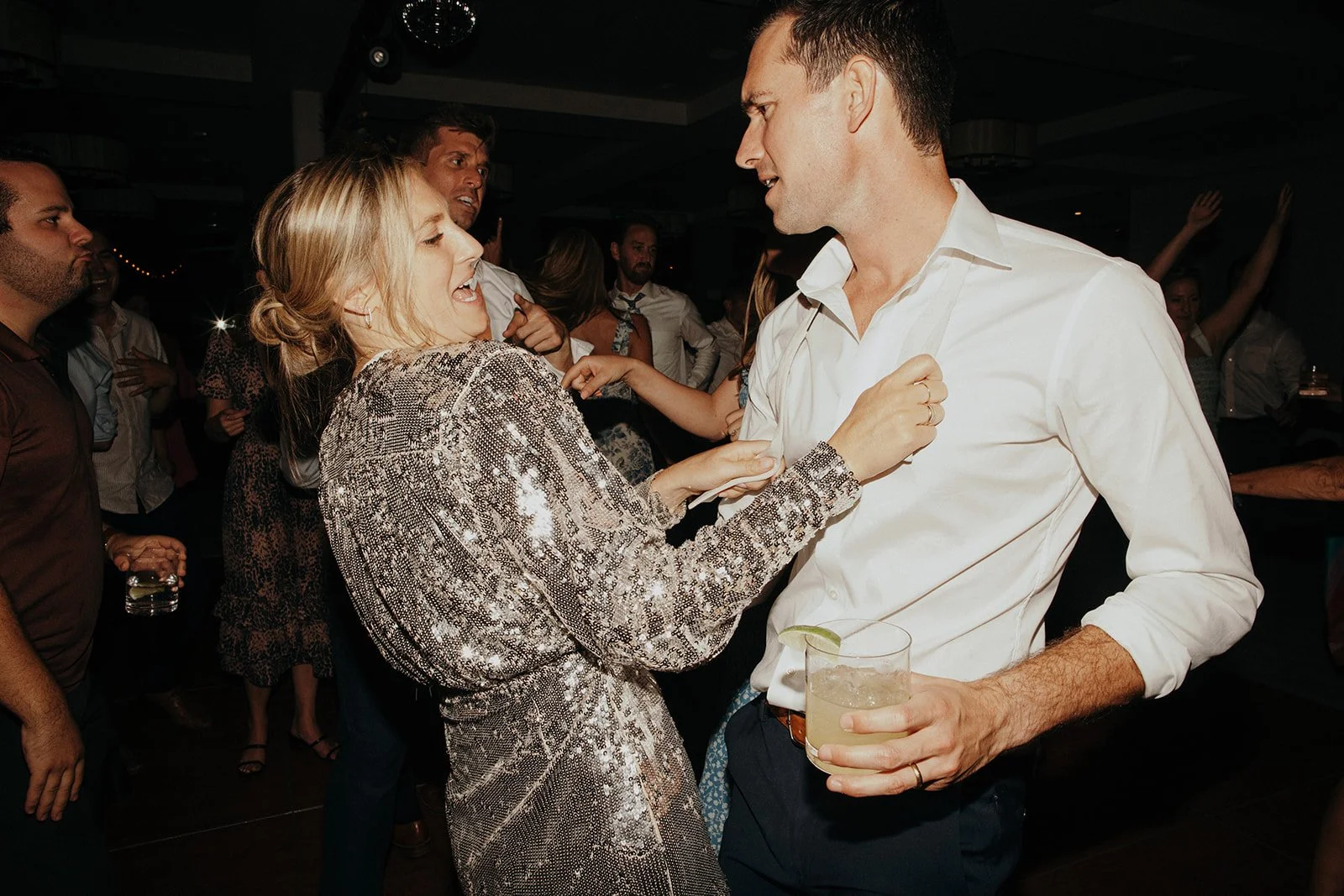 Kacky_Harrison_Wedding_1864.jpg