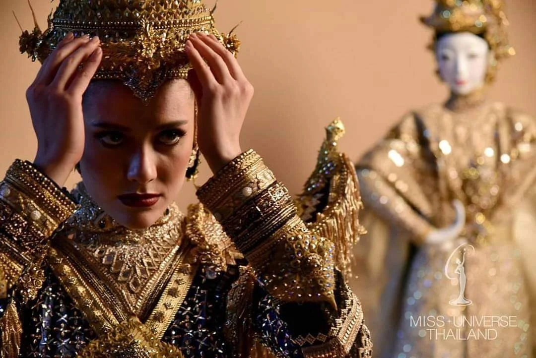 Miss Universe 2017_171117_0012.jpg