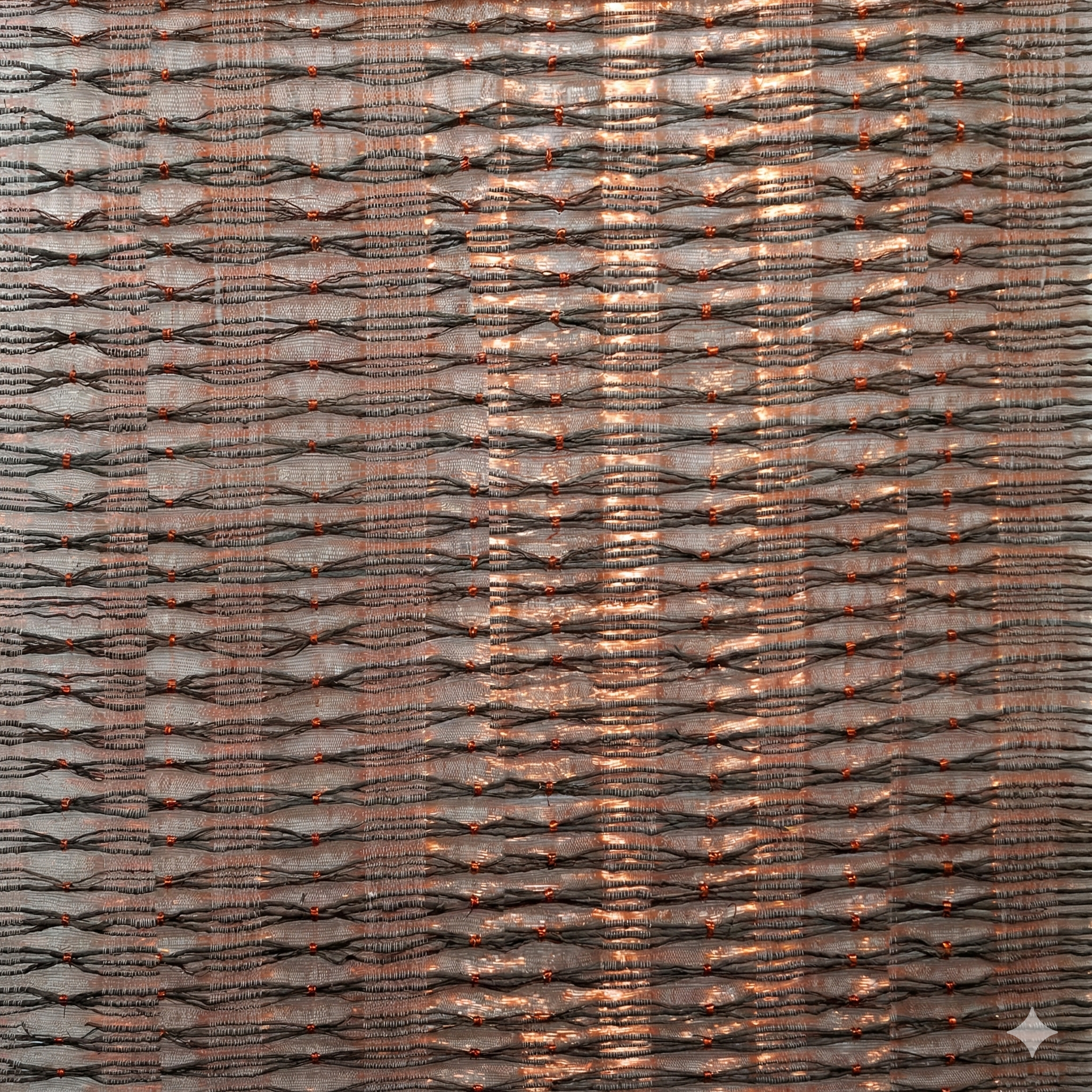 Gemini_Generated_Image_9s6fzv9s6fzv9s6f.png