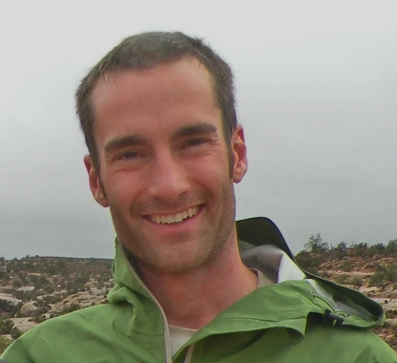 Ross_2013.jpg