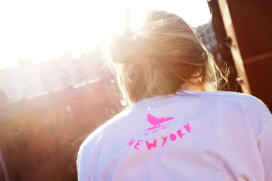 tee2_950.jpg