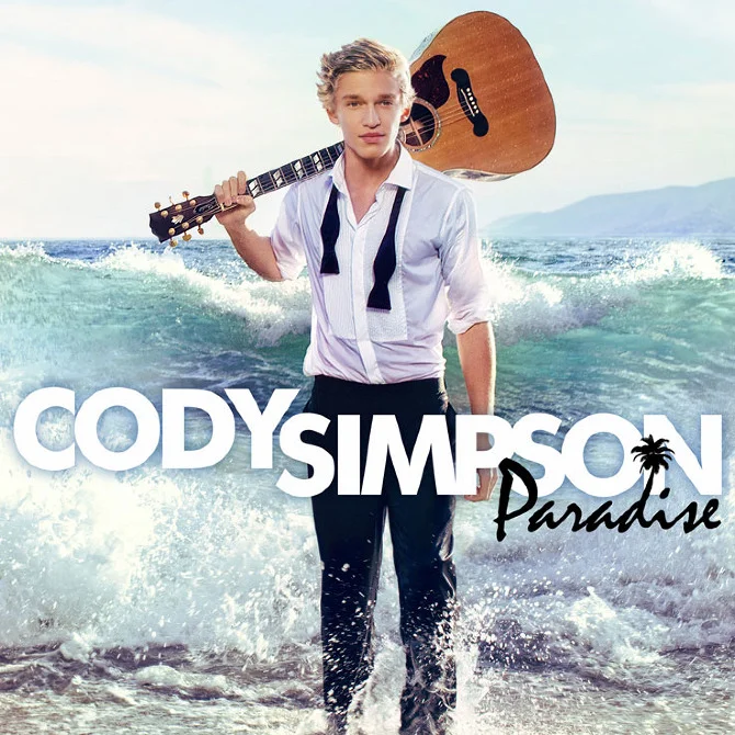 paradise+Album+Cover.jpg