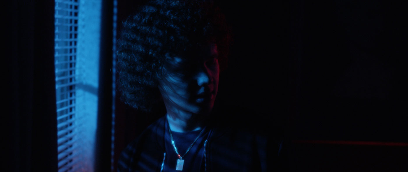 francescoyates4.jpg