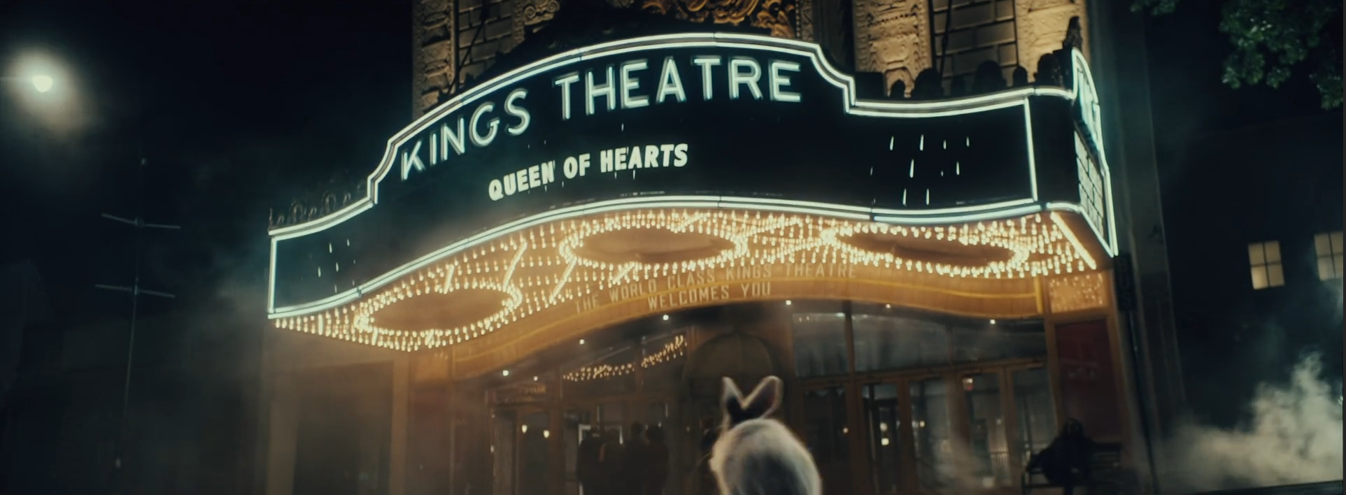Kings Theatre.png