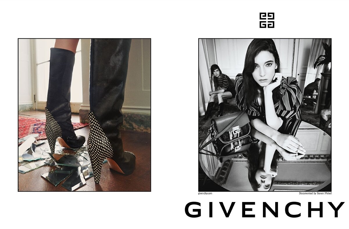Givenchy meisel 5.jpg