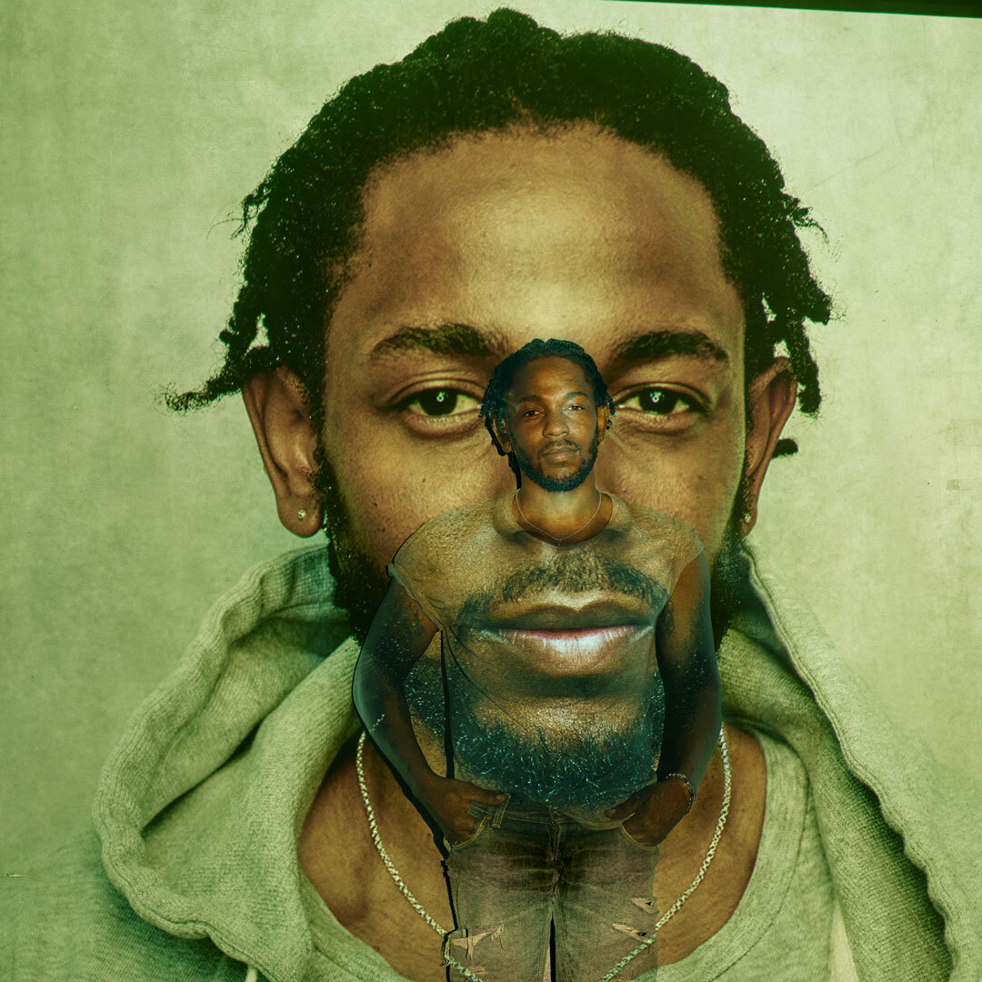 Kendrick ALS 2.jpg