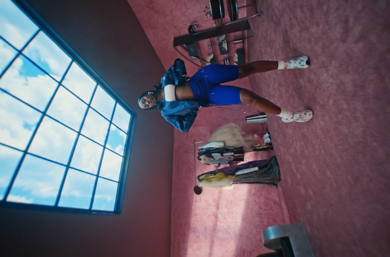 FootLocker Still 8.png