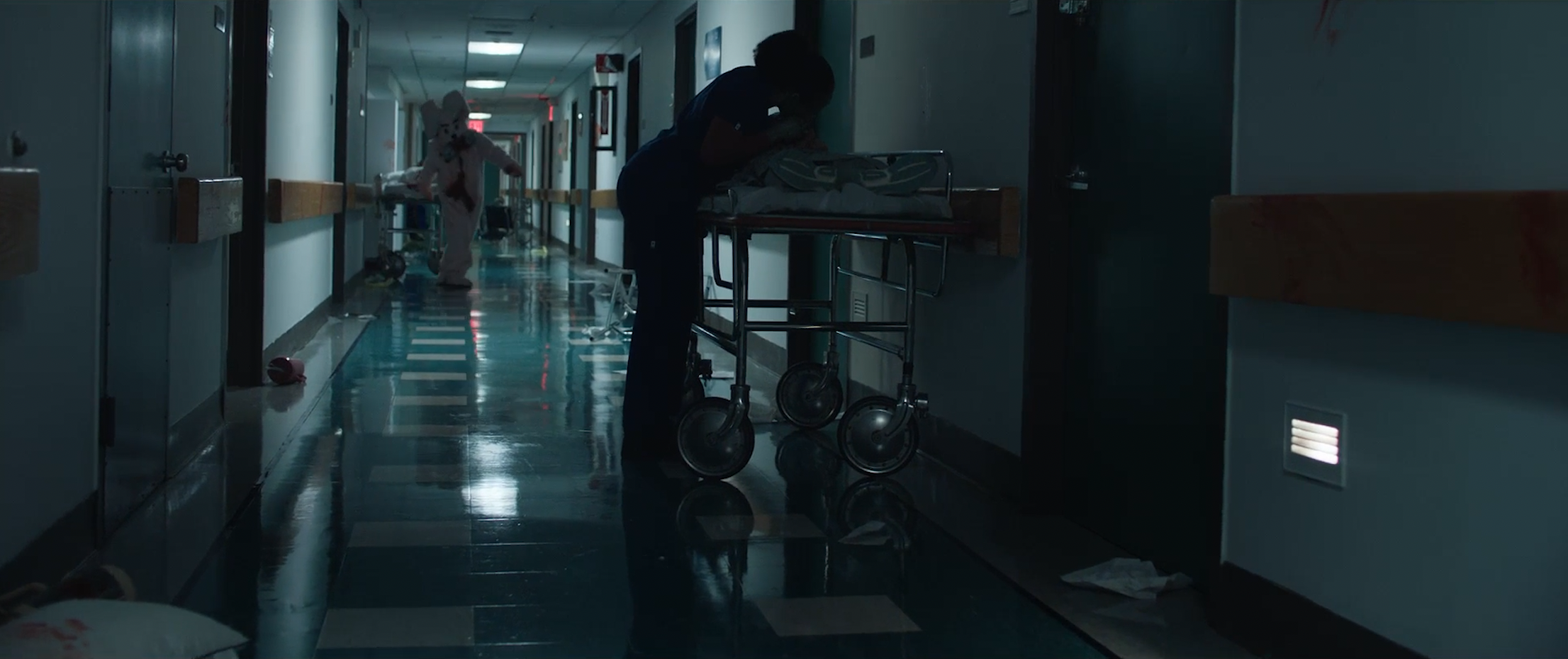 Screenshot 2026-01-13 at 6.03.56 PM.png