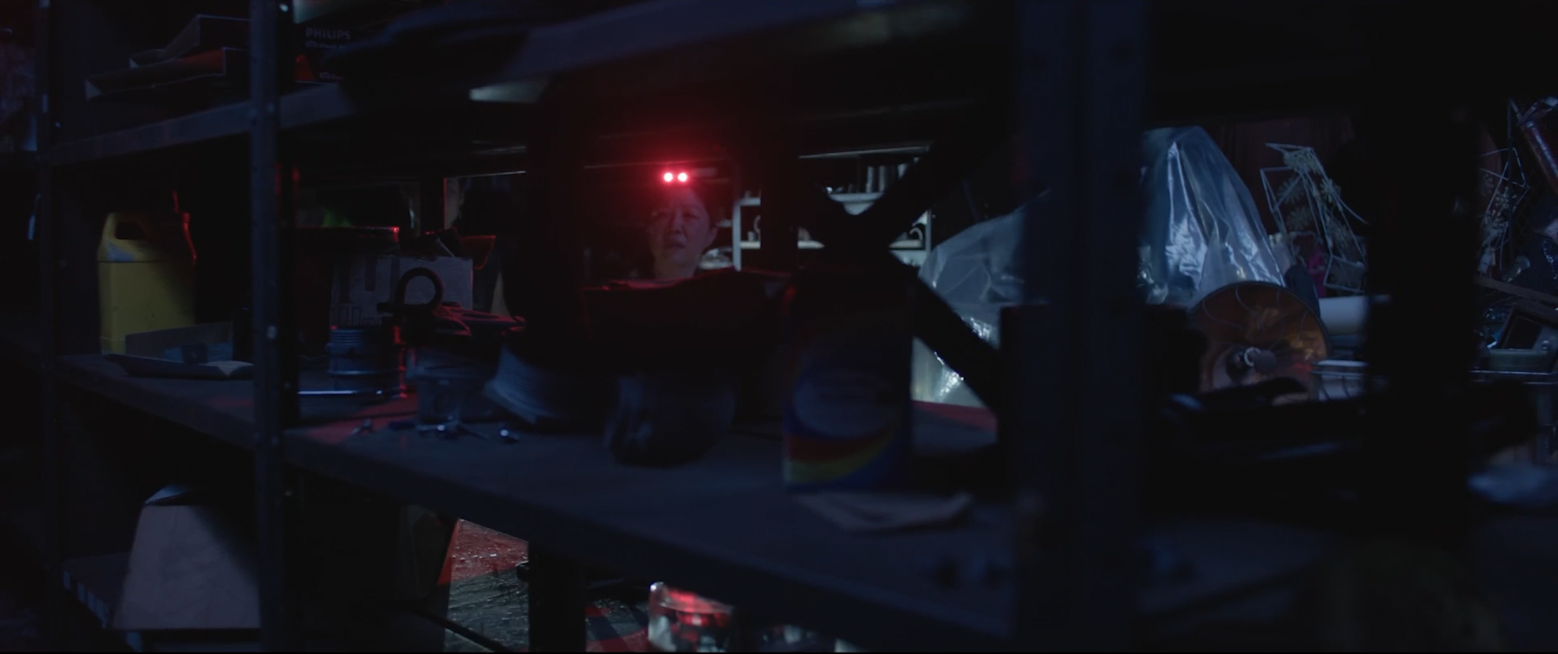 Screenshot 2026-01-13 at 6.32.52 PM.png