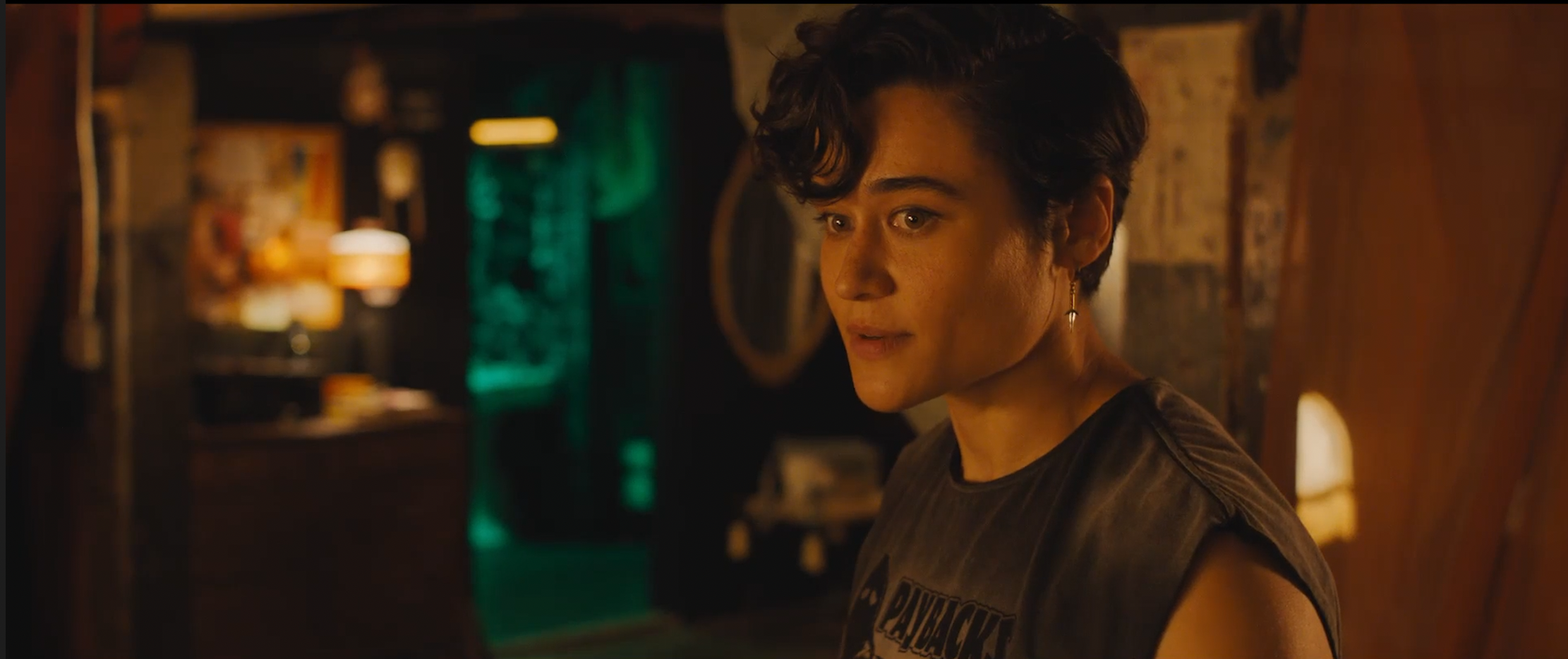 Screenshot 2026-01-13 at 5.31.04 PM.png