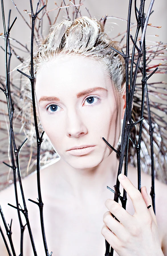 Branches Fashion
