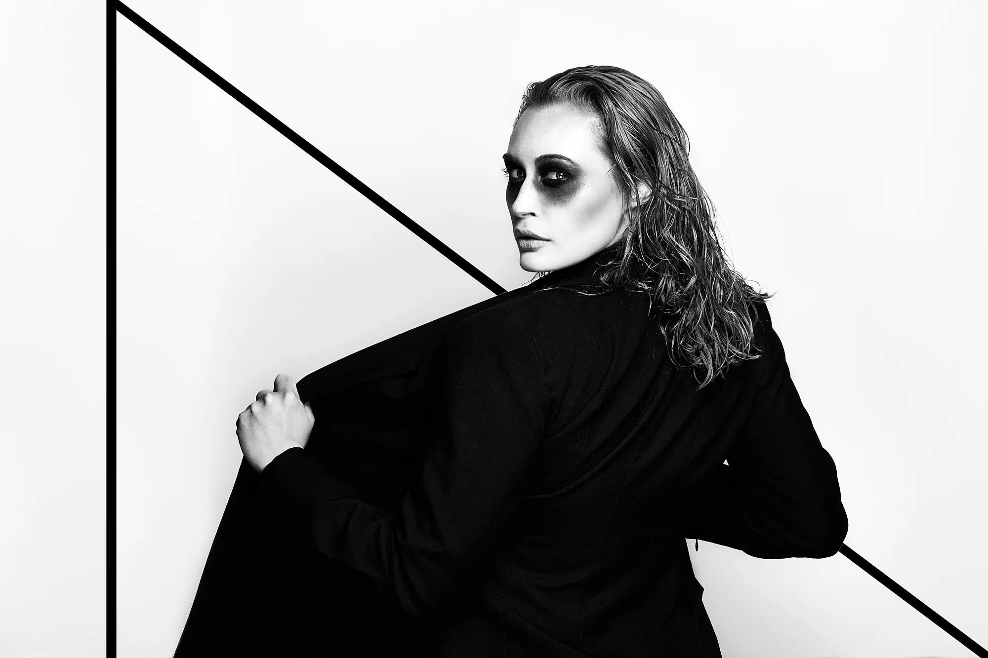 Alex Kendall Photography