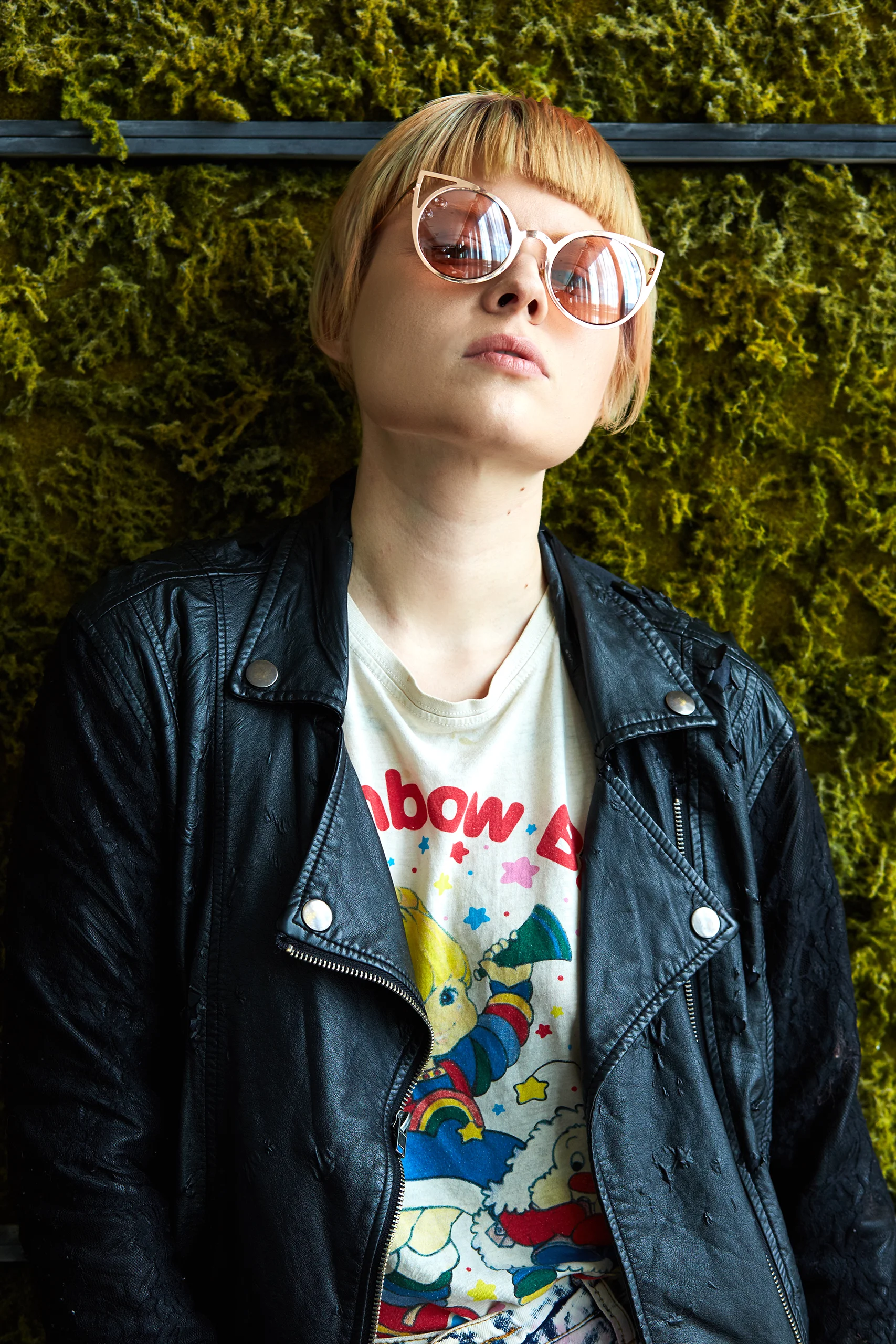 170415_Taylor_Test_324.jpg