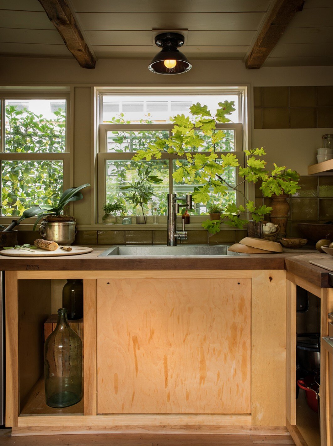 hein-cozzi-ptown-kitchen-sink.jpg