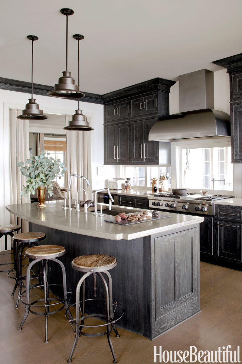 05-hbx-coastal-kitchen-180KB.jpg