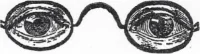 Scan 2014-3-26 0002-2.jpg