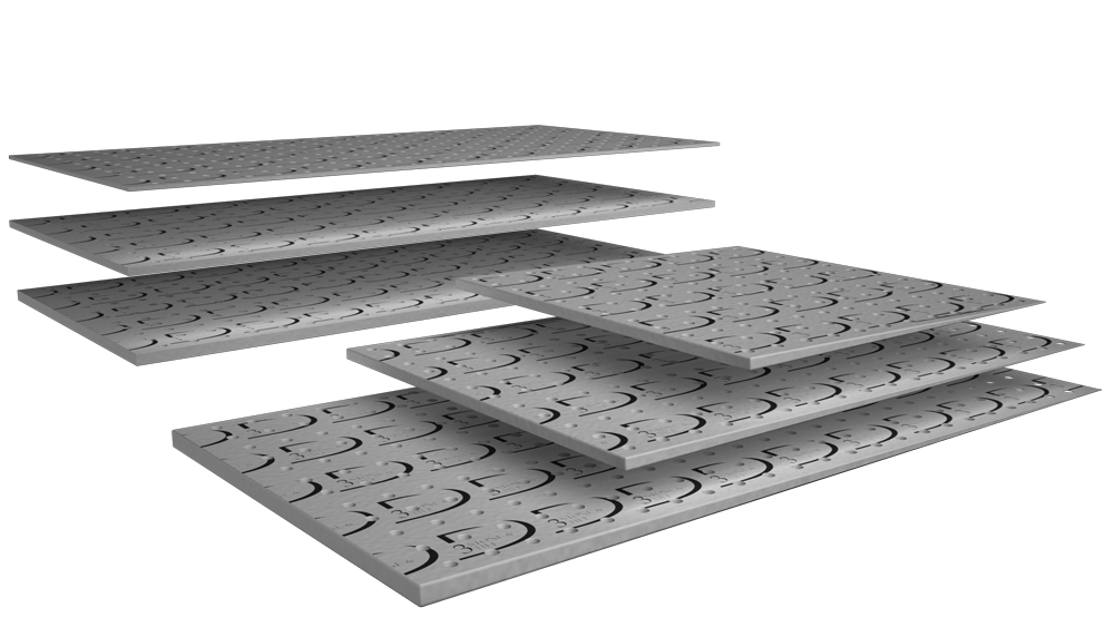 3D-Stone-&-Tile-WEB-Family-shot1.jpg