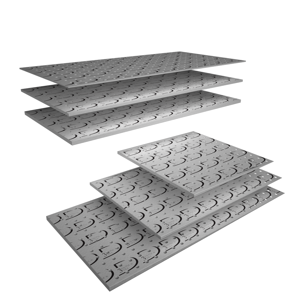 3D-Stone-&-Tile-WEB-Family-shot1-e.jpg
