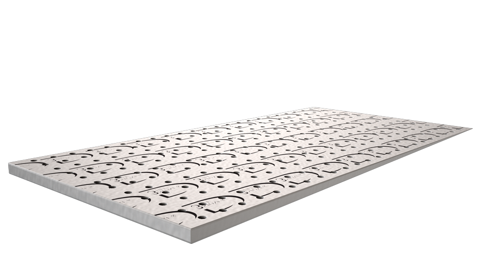 3D-Stone-&-Tile-WEB-Popped6-trans.png