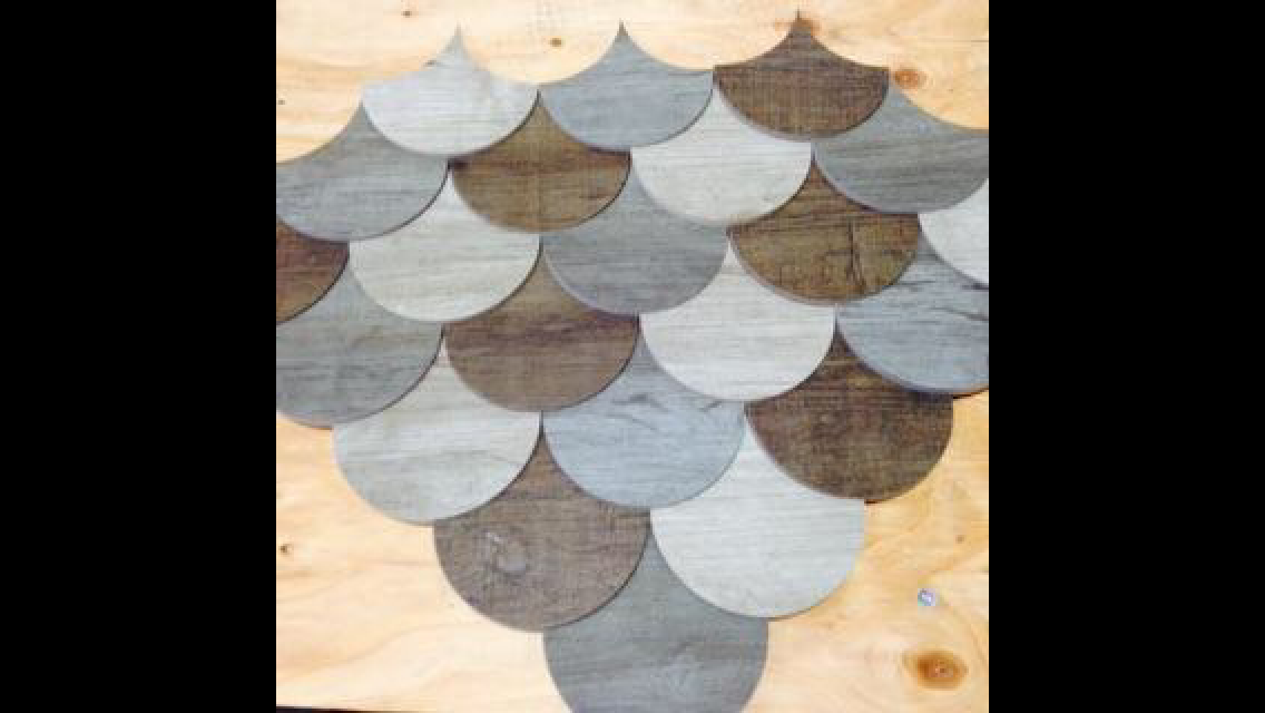 scales wood 2.PNG