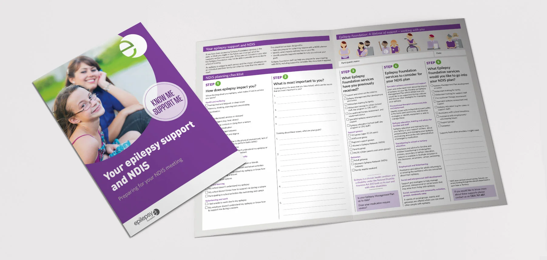 NDIS_Cover and spread.jpg