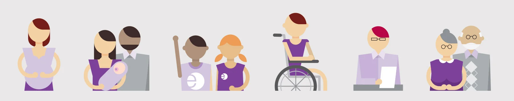 NDIS_illustrations.jpg