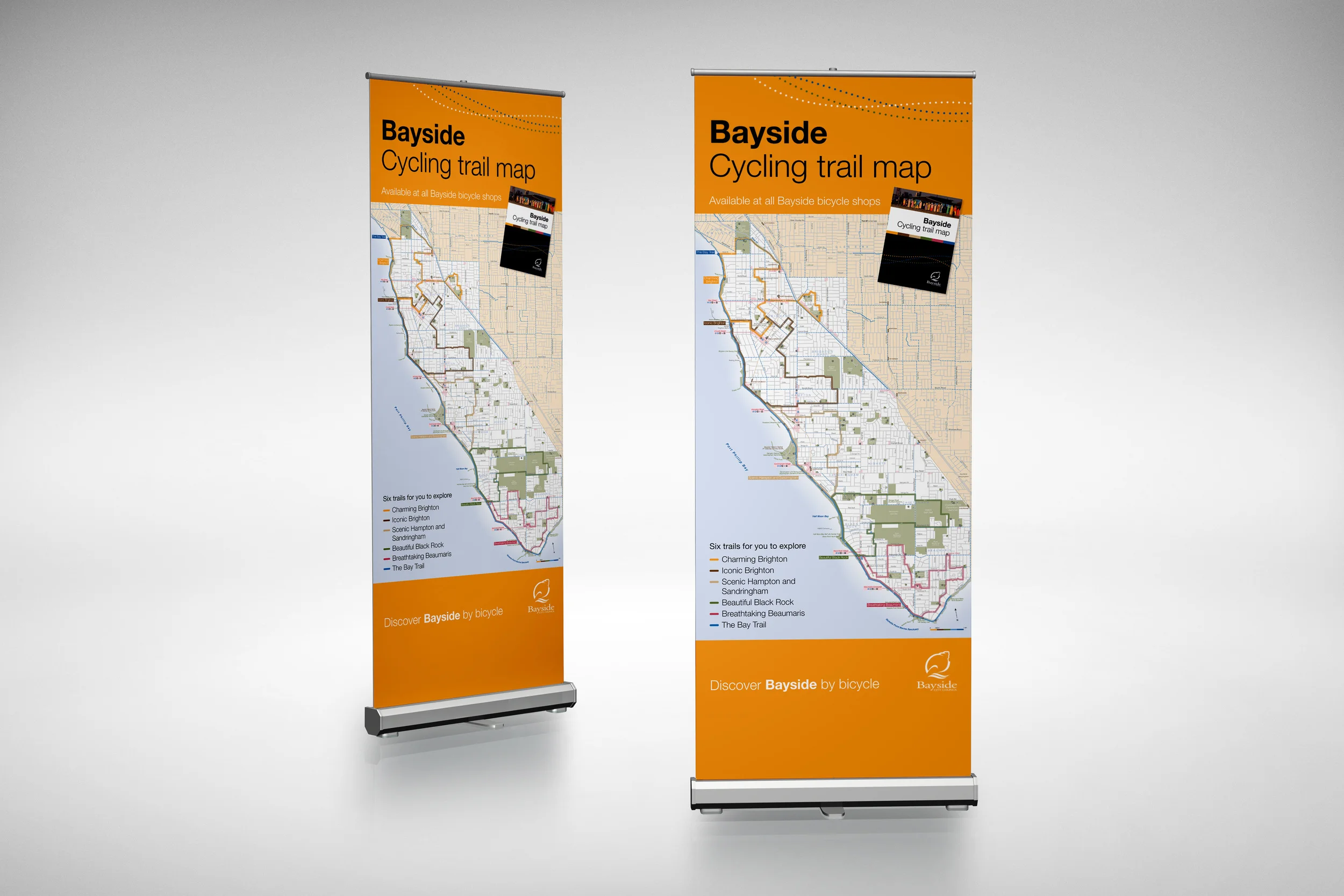 Pull up Banner.jpg