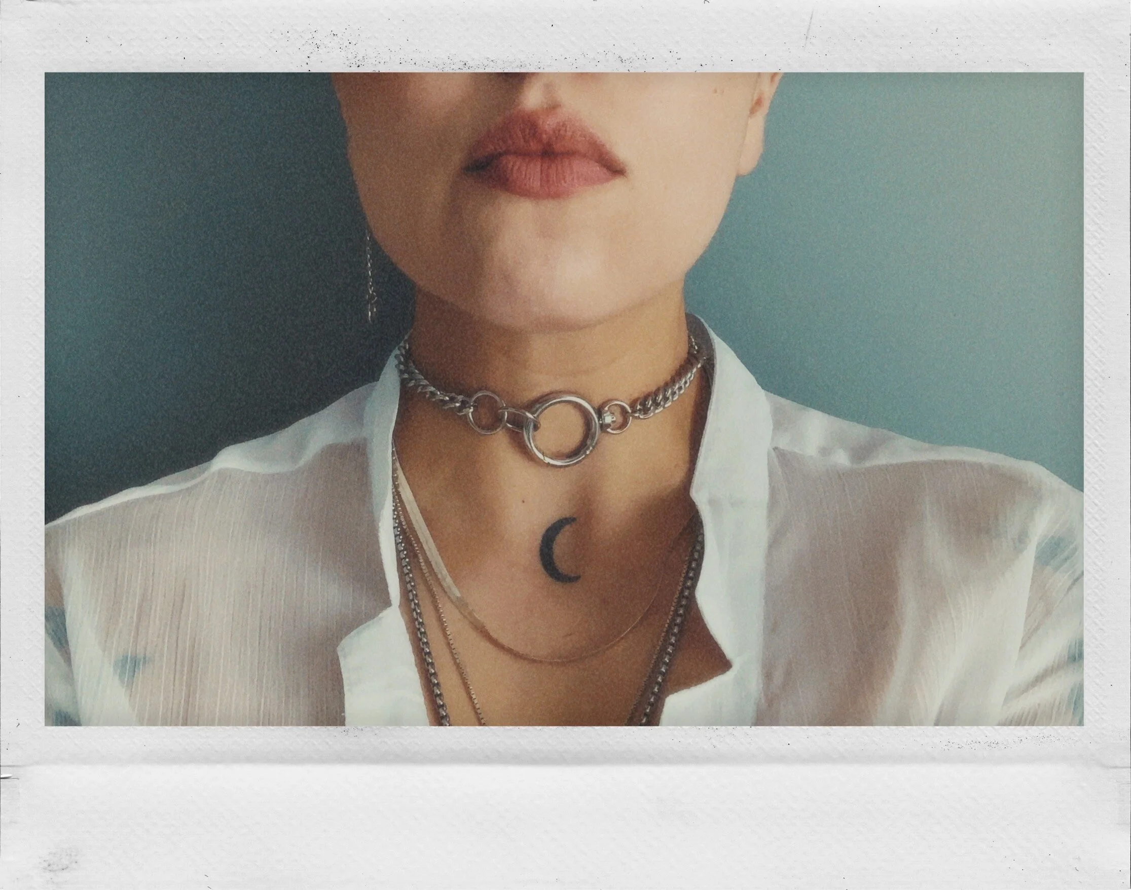 AfterlightImage 2.JPG